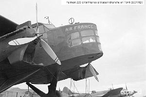 66 - 2nde Guerre Mondiale (13)_000020